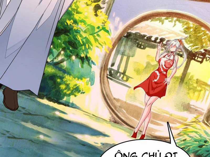 Ta Đây Chính Là Tuyệt Thế Cao Thủ Chapter 67 trang 10