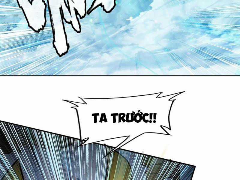 Ta Đây Chính Là Tuyệt Thế Cao Thủ Chapter 67 trang 101