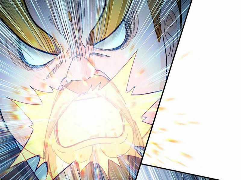 Ta Đây Chính Là Tuyệt Thế Cao Thủ Chapter 67 trang 102