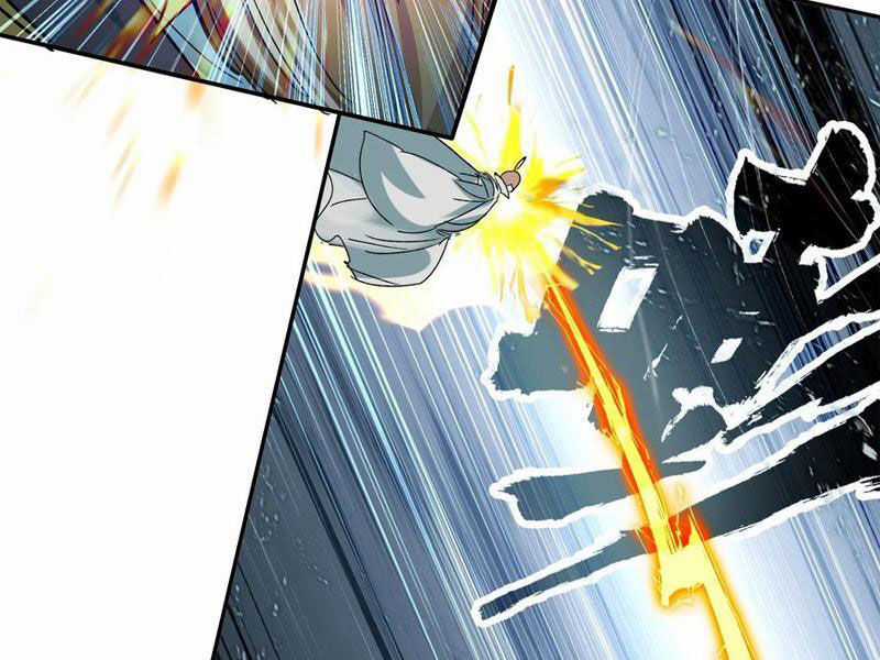 Ta Đây Chính Là Tuyệt Thế Cao Thủ Chapter 67 trang 103