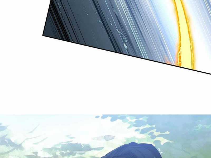 Ta Đây Chính Là Tuyệt Thế Cao Thủ Chapter 67 trang 104