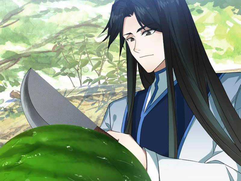 Ta Đây Chính Là Tuyệt Thế Cao Thủ Chapter 67 trang 105