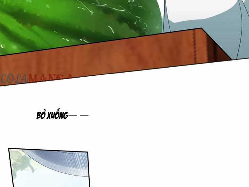 Ta Đây Chính Là Tuyệt Thế Cao Thủ Chapter 67 trang 106