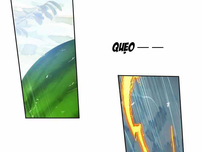 Ta Đây Chính Là Tuyệt Thế Cao Thủ Chapter 67 trang 107