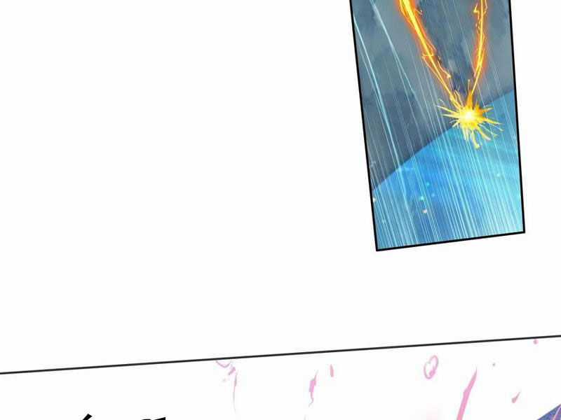 Ta Đây Chính Là Tuyệt Thế Cao Thủ Chapter 67 trang 108