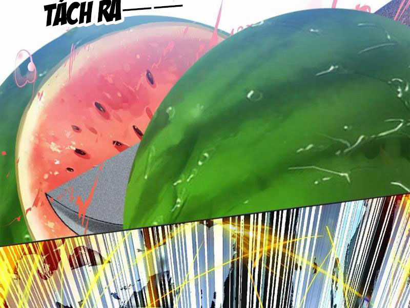 Ta Đây Chính Là Tuyệt Thế Cao Thủ Chapter 67 trang 109