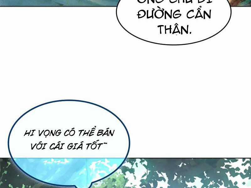 Ta Đây Chính Là Tuyệt Thế Cao Thủ Chapter 67 trang 11