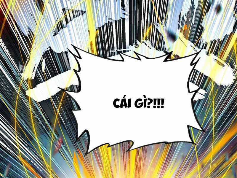 Ta Đây Chính Là Tuyệt Thế Cao Thủ Chapter 67 trang 110