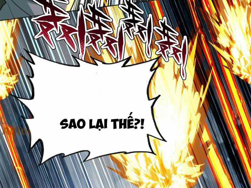 Ta Đây Chính Là Tuyệt Thế Cao Thủ Chapter 67 trang 113