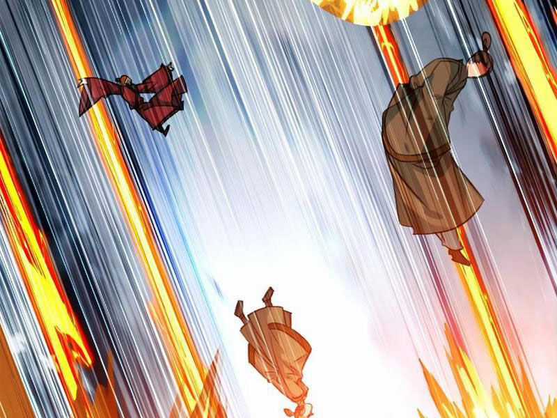 Ta Đây Chính Là Tuyệt Thế Cao Thủ Chapter 67 trang 114