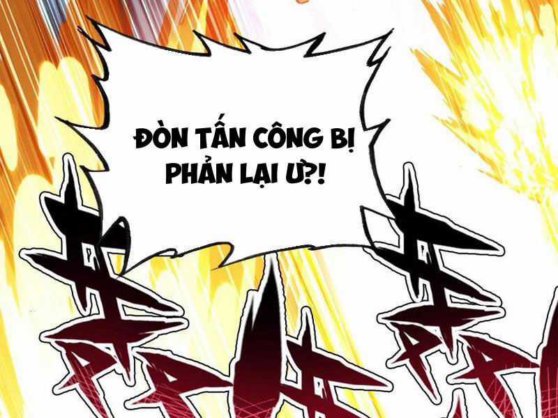 Ta Đây Chính Là Tuyệt Thế Cao Thủ Chapter 67 trang 115