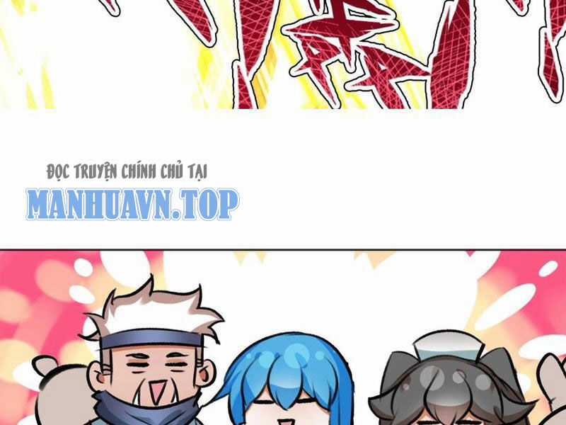 Ta Đây Chính Là Tuyệt Thế Cao Thủ Chapter 67 trang 116