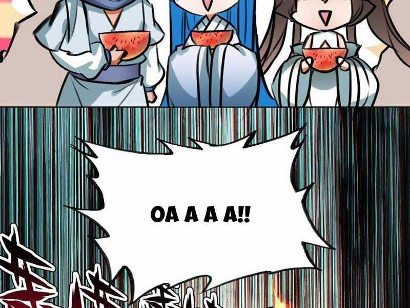 Ta Đây Chính Là Tuyệt Thế Cao Thủ Chapter 67 trang 117