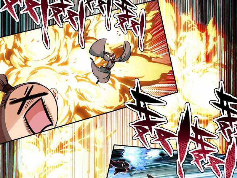 Ta Đây Chính Là Tuyệt Thế Cao Thủ Chapter 67 trang 118