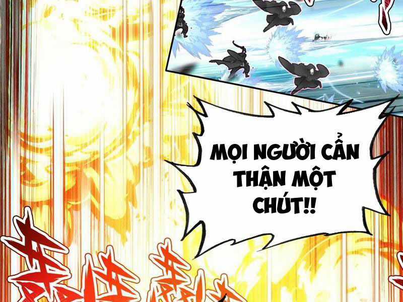 Ta Đây Chính Là Tuyệt Thế Cao Thủ Chapter 67 trang 119