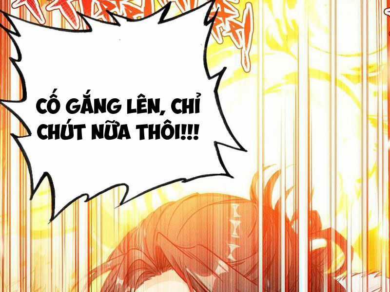 Ta Đây Chính Là Tuyệt Thế Cao Thủ Chapter 67 trang 120