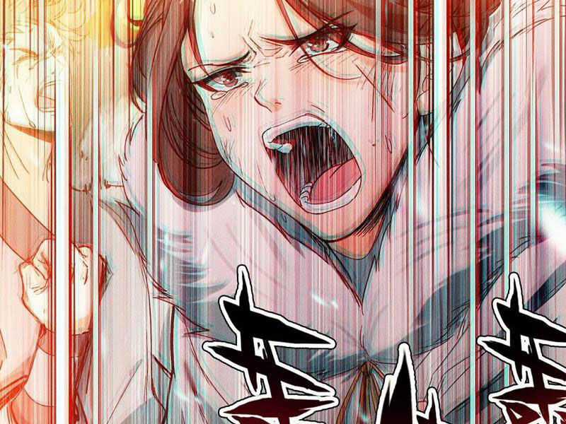 Ta Đây Chính Là Tuyệt Thế Cao Thủ Chapter 67 trang 121