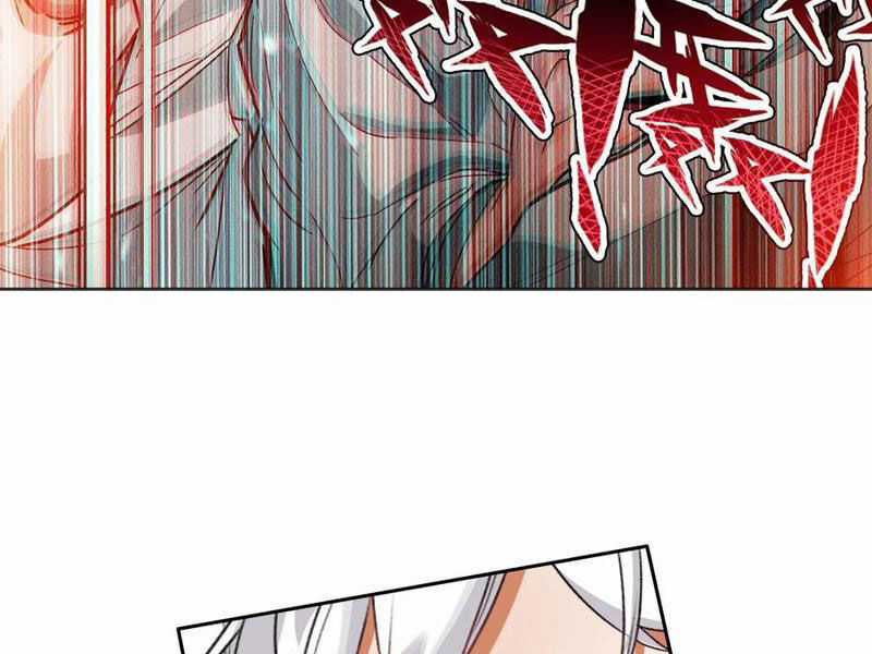 Ta Đây Chính Là Tuyệt Thế Cao Thủ Chapter 67 trang 122