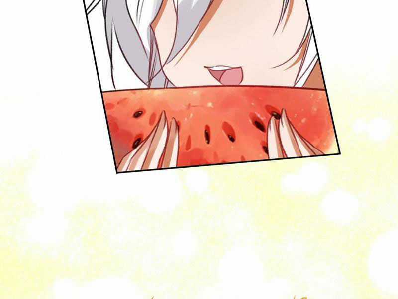 Ta Đây Chính Là Tuyệt Thế Cao Thủ Chapter 67 trang 123