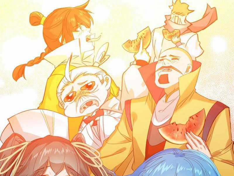 Ta Đây Chính Là Tuyệt Thế Cao Thủ Chapter 67 trang 124