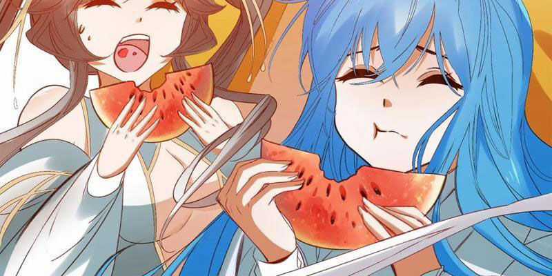 Ta Đây Chính Là Tuyệt Thế Cao Thủ Chapter 67 trang 125