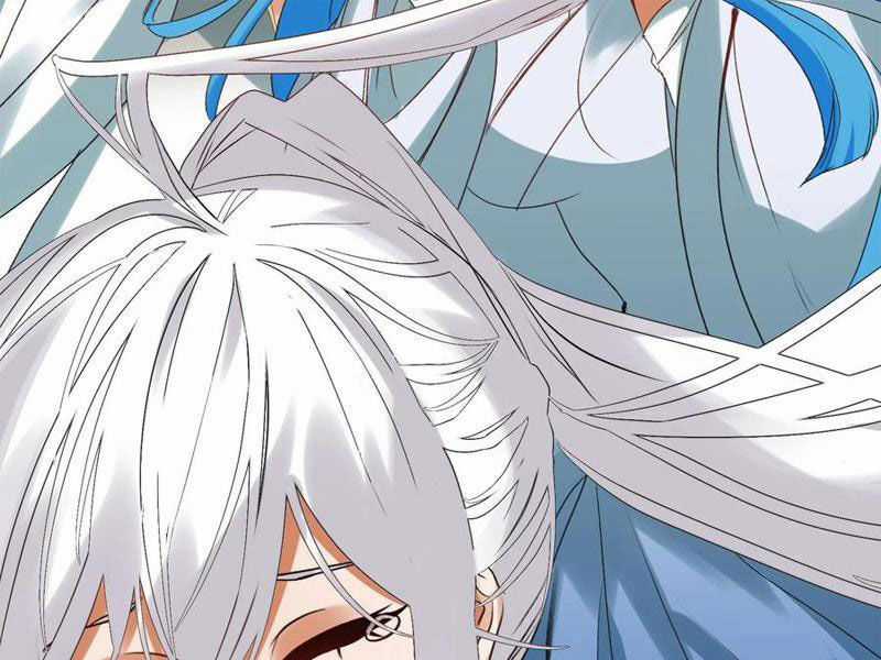 Ta Đây Chính Là Tuyệt Thế Cao Thủ Chapter 67 trang 126