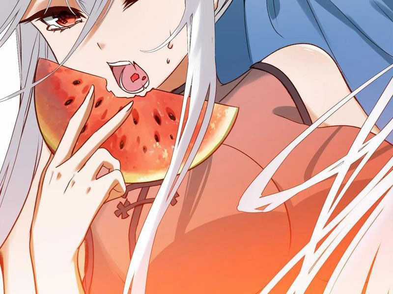 Ta Đây Chính Là Tuyệt Thế Cao Thủ Chapter 67 trang 127