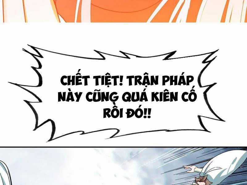 Ta Đây Chính Là Tuyệt Thế Cao Thủ Chapter 67 trang 128