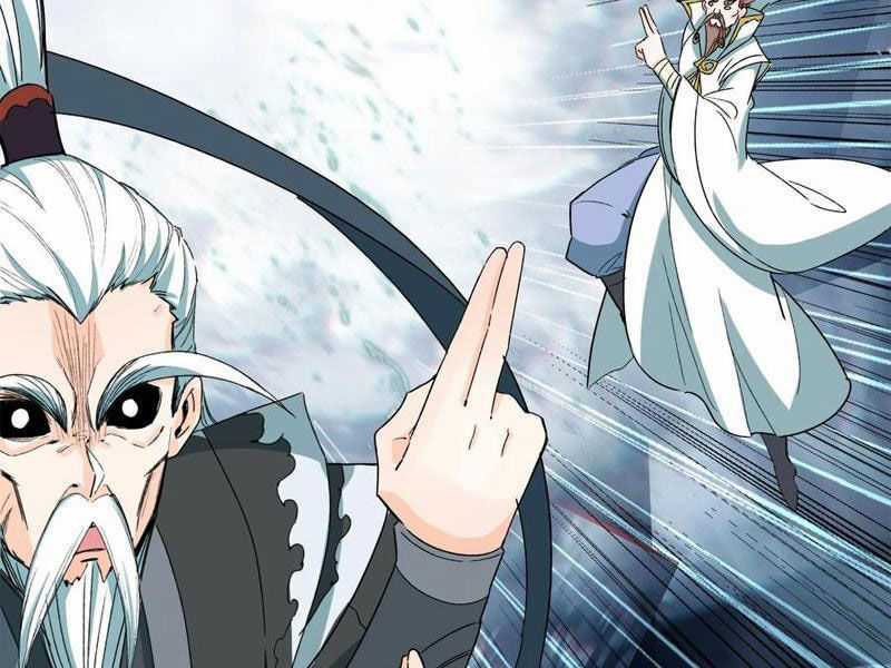 Ta Đây Chính Là Tuyệt Thế Cao Thủ Chapter 67 trang 129