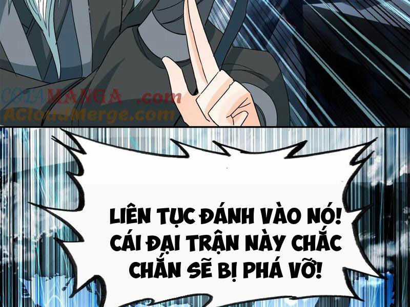 Ta Đây Chính Là Tuyệt Thế Cao Thủ Chapter 67 trang 130