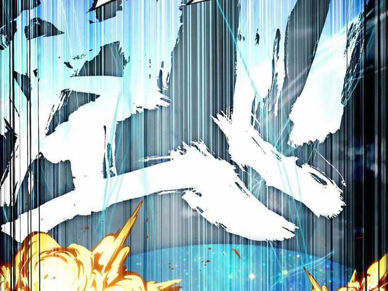 Ta Đây Chính Là Tuyệt Thế Cao Thủ Chapter 67 trang 131