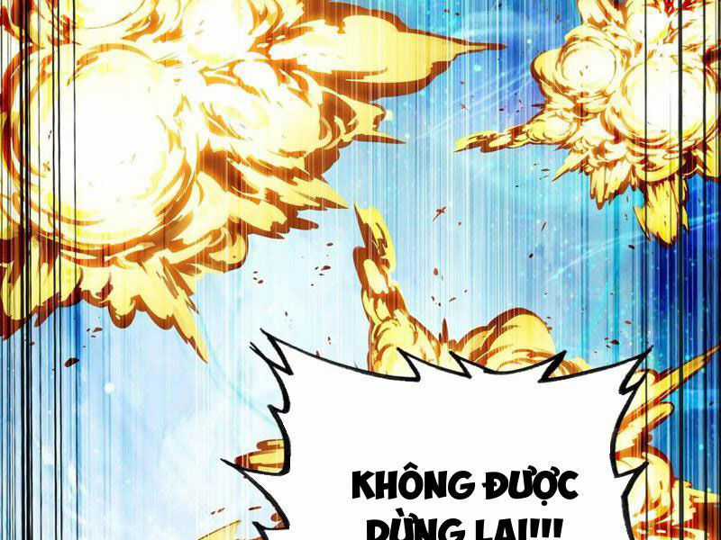 Ta Đây Chính Là Tuyệt Thế Cao Thủ Chapter 67 trang 132