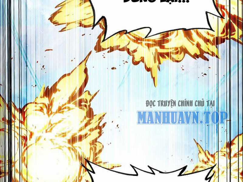 Ta Đây Chính Là Tuyệt Thế Cao Thủ Chapter 67 trang 133