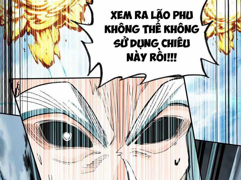 Ta Đây Chính Là Tuyệt Thế Cao Thủ Chapter 67 trang 134