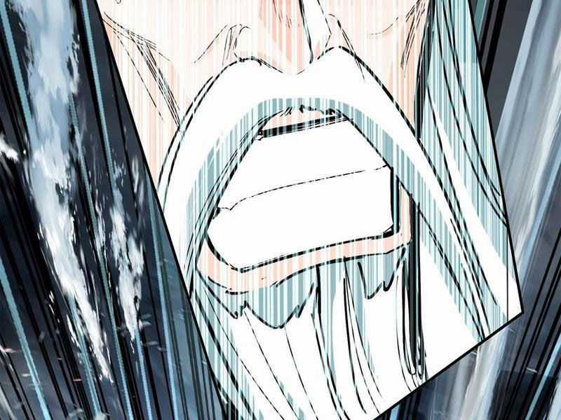 Ta Đây Chính Là Tuyệt Thế Cao Thủ Chapter 67 trang 135