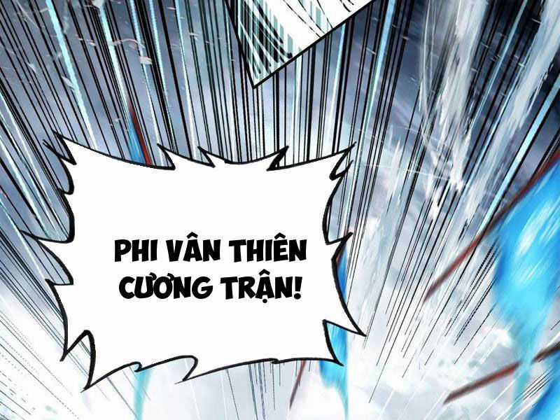 Ta Đây Chính Là Tuyệt Thế Cao Thủ Chapter 67 trang 136