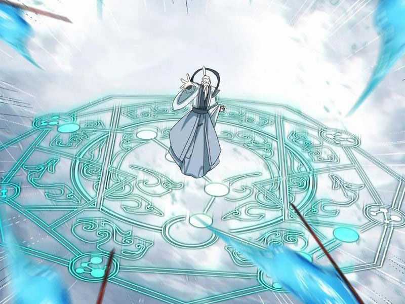 Ta Đây Chính Là Tuyệt Thế Cao Thủ Chapter 67 trang 137