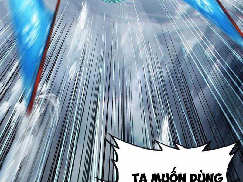 Ta Đây Chính Là Tuyệt Thế Cao Thủ Chapter 67 trang 138