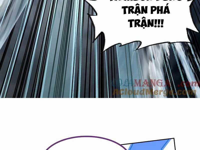 Ta Đây Chính Là Tuyệt Thế Cao Thủ Chapter 67 trang 139