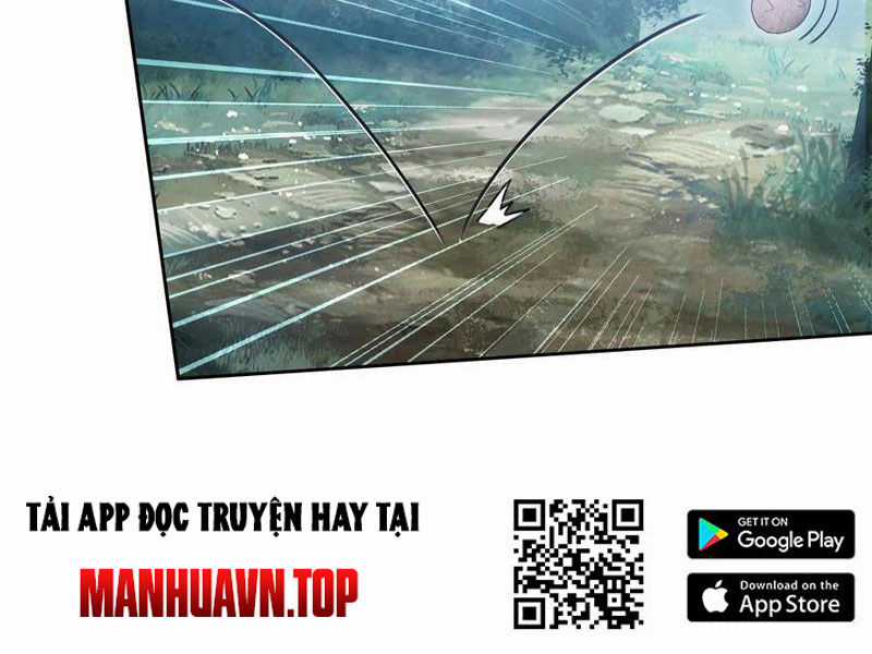 Ta Đây Chính Là Tuyệt Thế Cao Thủ Chapter 67 trang 14