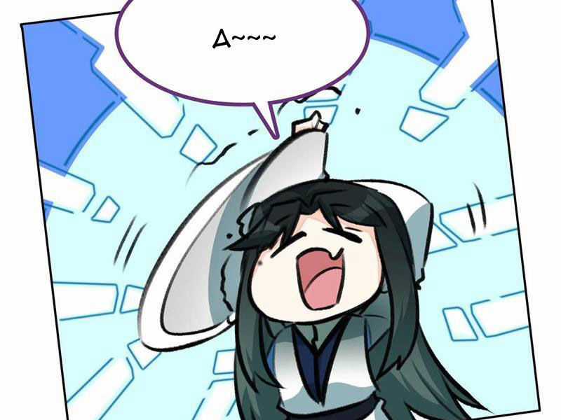 Ta Đây Chính Là Tuyệt Thế Cao Thủ Chapter 67 trang 140