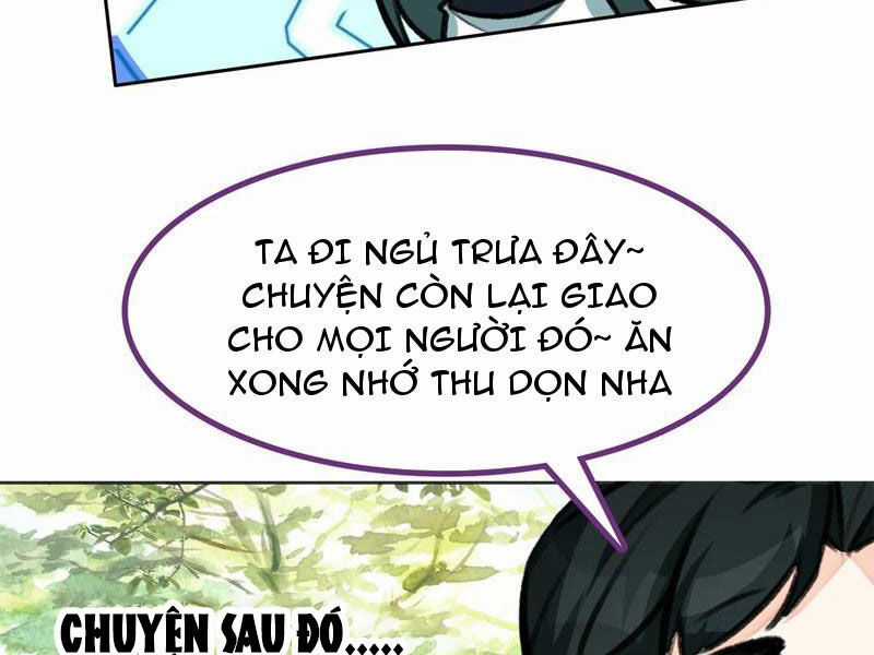 Ta Đây Chính Là Tuyệt Thế Cao Thủ Chapter 67 trang 141