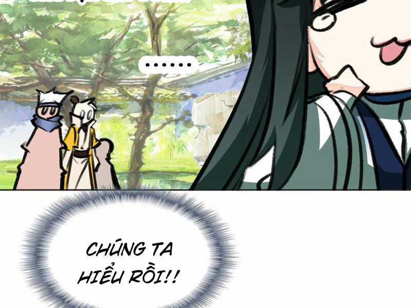 Ta Đây Chính Là Tuyệt Thế Cao Thủ Chapter 67 trang 142