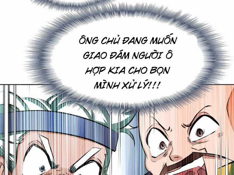 Ta Đây Chính Là Tuyệt Thế Cao Thủ Chapter 67 trang 143