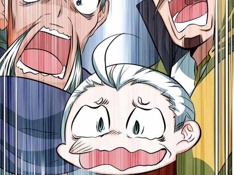 Ta Đây Chính Là Tuyệt Thế Cao Thủ Chapter 67 trang 144