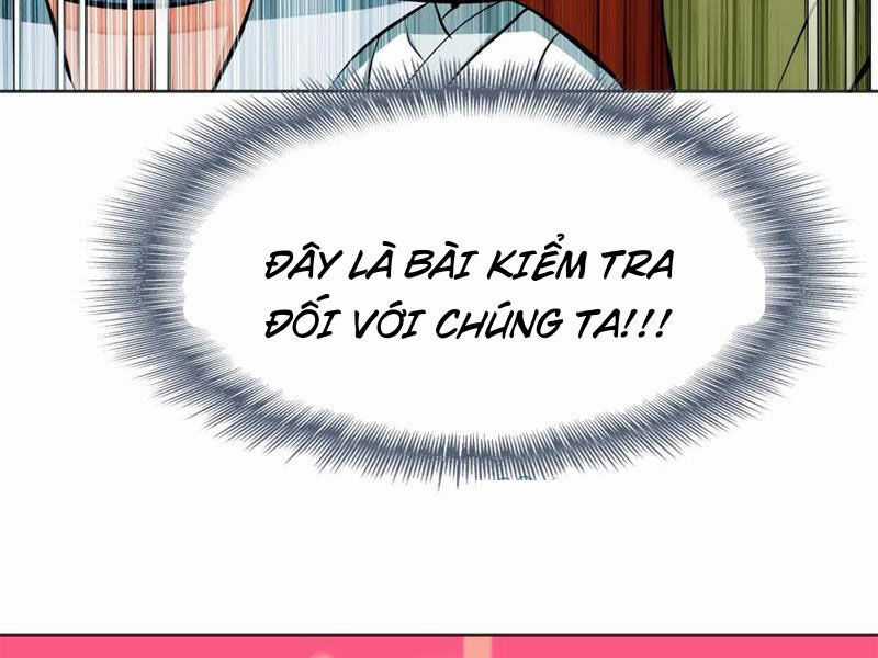 Ta Đây Chính Là Tuyệt Thế Cao Thủ Chapter 67 trang 145