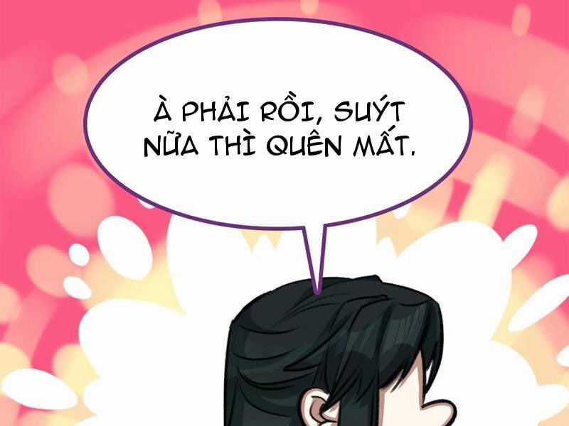 Ta Đây Chính Là Tuyệt Thế Cao Thủ Chapter 67 trang 146