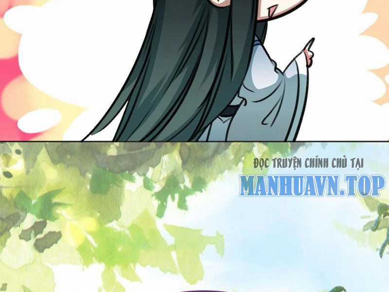 Ta Đây Chính Là Tuyệt Thế Cao Thủ Chapter 67 trang 147