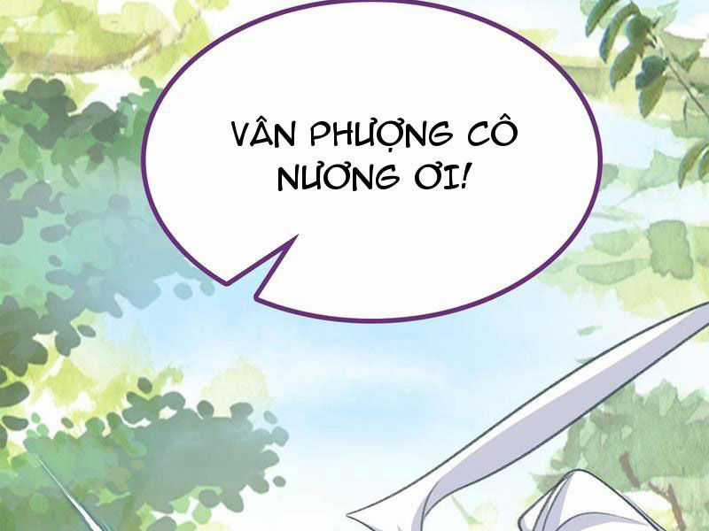 Ta Đây Chính Là Tuyệt Thế Cao Thủ Chapter 67 trang 148