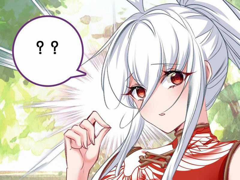 Ta Đây Chính Là Tuyệt Thế Cao Thủ Chapter 67 trang 149